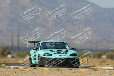 media/Mar-29-2025-Pro Autosports (Sat) [[89b1c017ad]]/2-Green Group/Session 2 (Turns 16 and 17 Exit)/